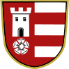 Coat of arms of Radkovice