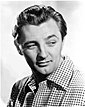 Robert Mitchum - 1949