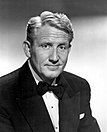 Spencer Tracy (1948)