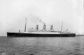 SS Statendam III