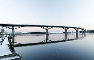 Sundsvallsbron