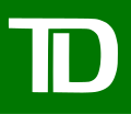 Toronto-Dominion Bank