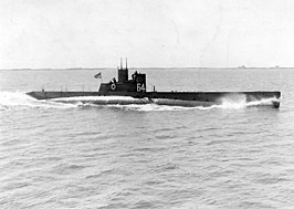 USS O-3