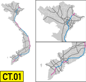 Vietnam CT.01 Map.png