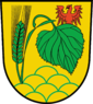 Wapen van Biesenthal-Barnim