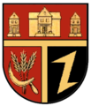 Wappen Ebertshausen.png