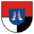 Wappen der Gemeinde Kodersdorf