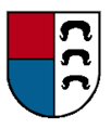 Gemeinde Schrattenbach