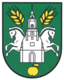 Coat of arms of Seelitz