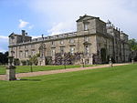 Wilton House