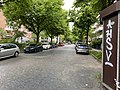 Övelgönner Straße