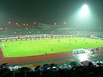 Fengtai Stadium