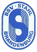 BSV Stahl Brandenburg