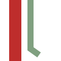 Vorschaubild der Version vom 11:16, 21. Feb. 2017