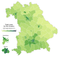 Grüne