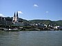 Boppard