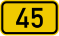 45