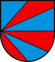 Kaiserstuhl – Stemma