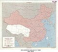 Chinese Civil War (1949).