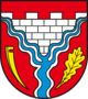 Wappen Windberge