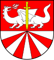 Wappen Amt Jevenstedt[94]