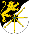 Budenbach