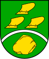 Gemeinde Tosterglope