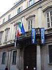 Museum of the Risorgimento