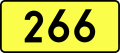 Miniatura wersji z 19:54, 7 kwi 2011