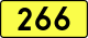 DW266