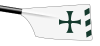 Durham School Boat Club