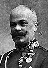 Ernest von Koerber