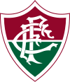 Fluminense Rio de Janeiro