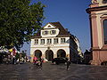 Erkenbert-Museum