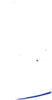 French Southern and Antarctic Lands