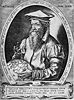 Gerhard Mercator