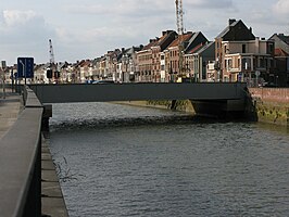 Koepoortbrug