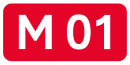 M 01