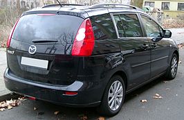 Mazda5