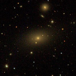 NGC 5920