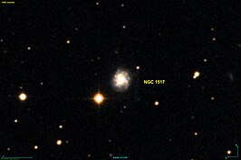 NGC 1517