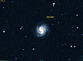 NGC 2969