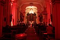 Nightfever in der Heilig-Geist-Kirche