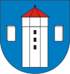 Wappen