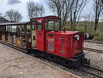 Perry_Railway_locomotive_"Jubilee"