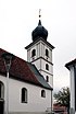 Pfarrkirche Sankt Stefan