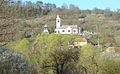 Biserica ortodoxă