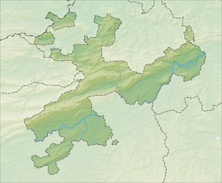 Biberenbach (Kanton Solothurn)