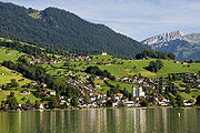 Sarnen