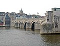 Sint Servaasbrug (Maastricht)